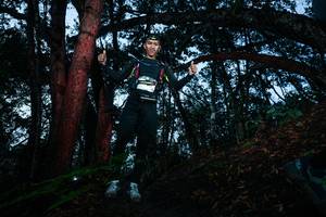 BIB: 
                            <button type="button" onclick="openModal(26342158)" class="btn btn-primary btn-sm float-right btn-popup" data-toggle="modal" data-target=".modal-high-quality">
                        <i class="fas fa-shopping-cart"></i> Add to Cart
                    </button>
                                            <button type="button" onclick="isThisMe(26342158, true)" class="btn btn-success btn-sm float-right btn-popup btn-isme hidden" data-toggle="tooltip" data-placement="bottom" title="นี่คือรูปของคุณใช่ไหม คลิกที่นี่เพื่อเอาเข้าอัลบั้ม">
                        <i class="fas fa-plus"></i> Add to album
                    </button>
                    <button type="button" onclick="isThisMe(26342158, false)" class="btn btn-warning btn-sm float-right btn-popup btn-isnotme hidden">
                        <i class="fas fa-ban"></i> Remove from album
                    </button>